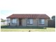 109 Beach Road, Goolwa SA 5214