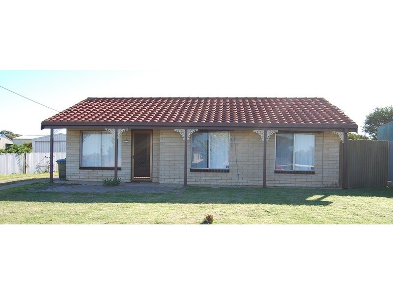 109 Beach Road, Goolwa SA 5214