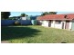 109 Beach Road, Goolwa SA 5214