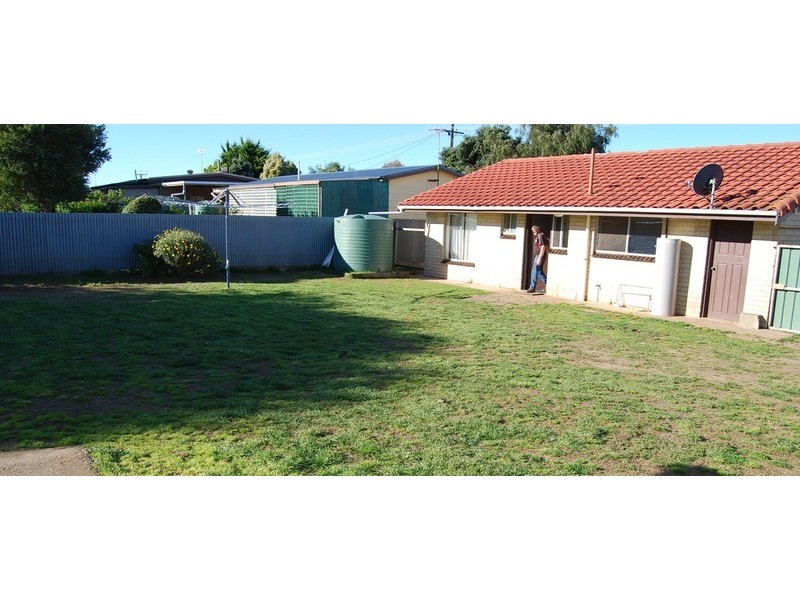 109 Beach Road, Goolwa SA 5214