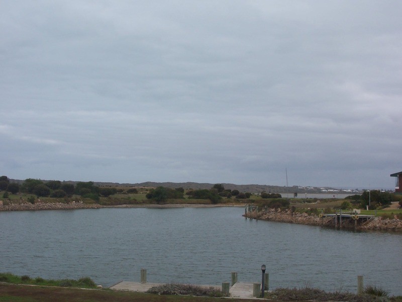 55 Prince Alfred Parade, Hindmarsh Island SA 5214