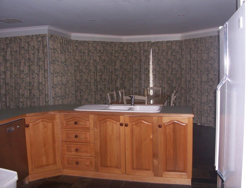 55 Prince Alfred Parade, Hindmarsh Island SA 5214