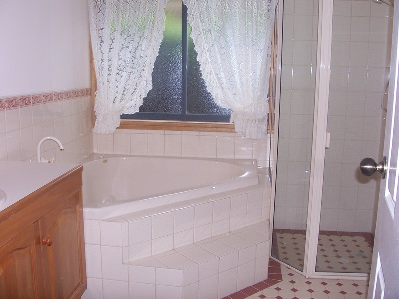 55 Prince Alfred Parade, Hindmarsh Island SA 5214