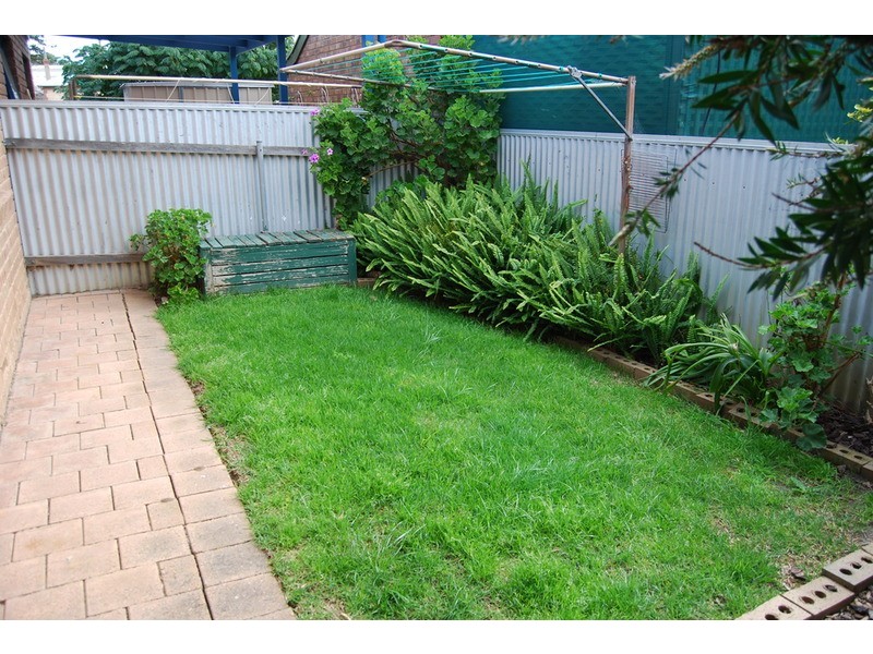 2/2 Loveday Street, Goolwa SA 5214