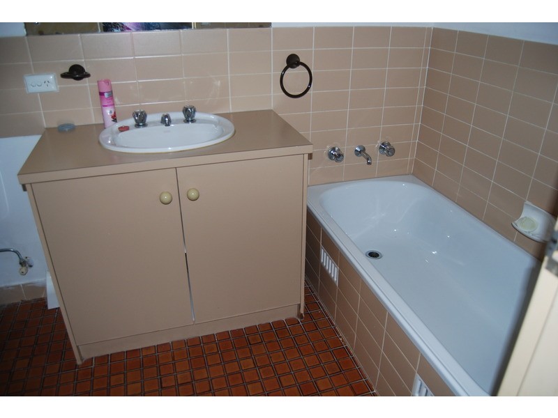 2/2 Loveday Street, Goolwa SA 5214