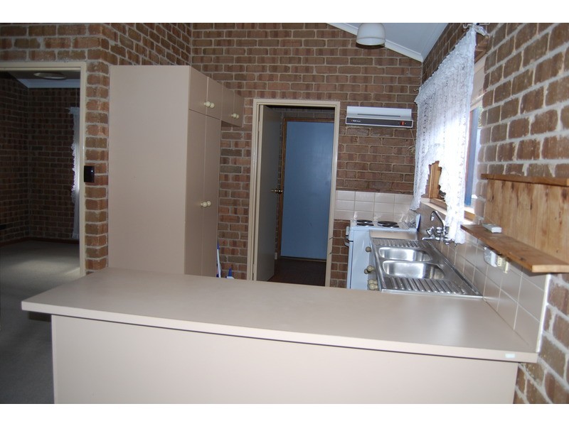 2/2 Loveday Street, Goolwa SA 5214