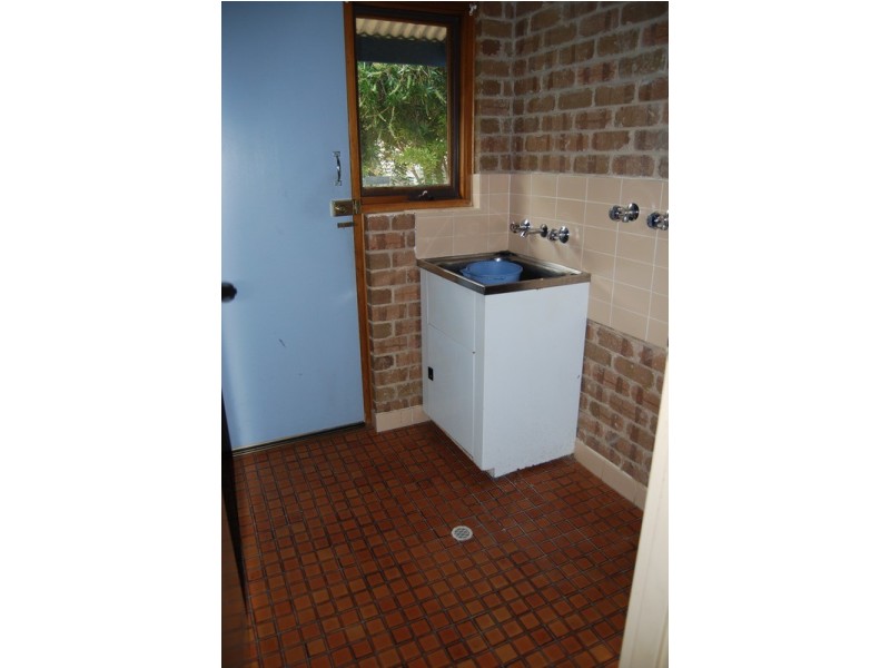 2/2 Loveday Street, Goolwa SA 5214