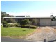 23 Noble  Avenue, Goolwa SA 5214