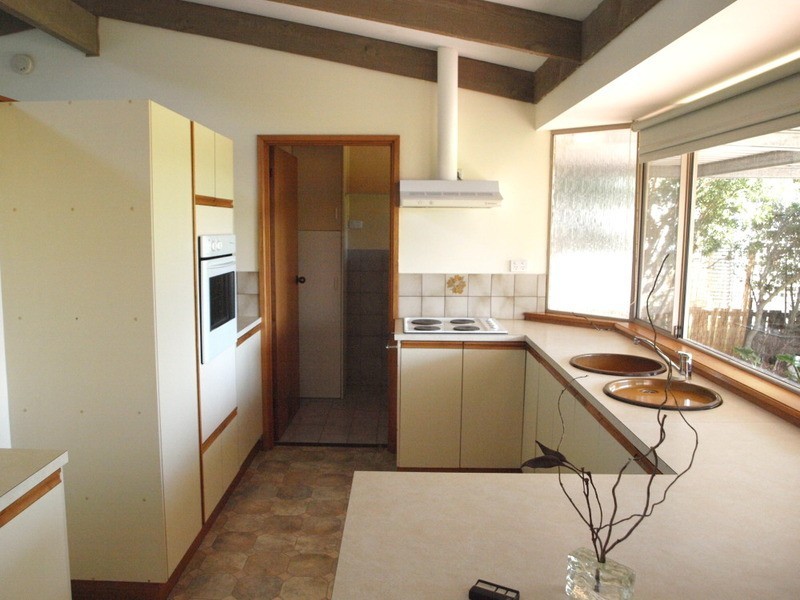 23 Noble  Avenue, Goolwa SA 5214