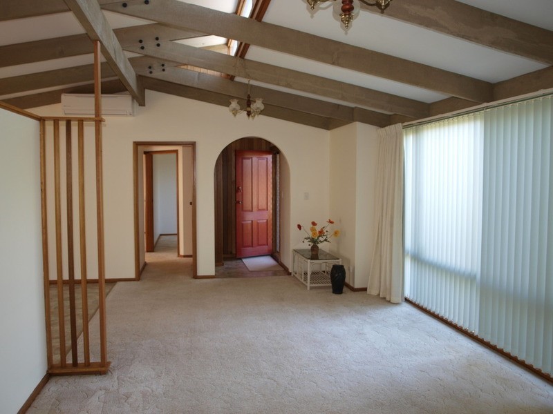 23 Noble  Avenue, Goolwa SA 5214