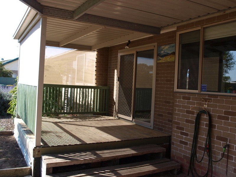 23 Noble  Avenue, Goolwa SA 5214