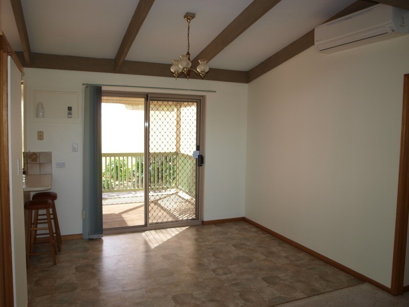 23 Noble  Avenue, Goolwa SA 5214