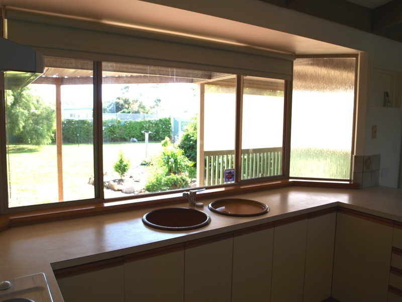 23 Noble  Avenue, Goolwa SA 5214