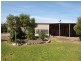 23 Noble  Avenue, Goolwa SA 5214