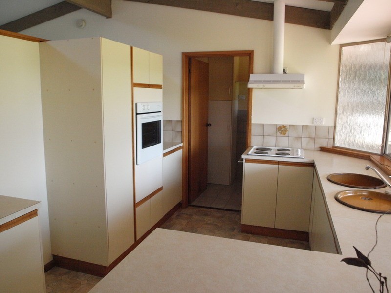 23 Noble  Avenue, Goolwa SA 5214