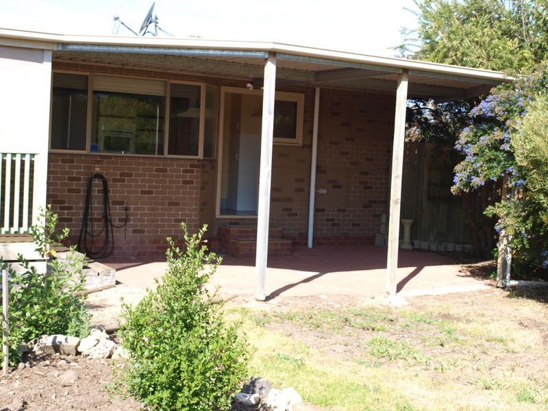 23 Noble  Avenue, Goolwa SA 5214