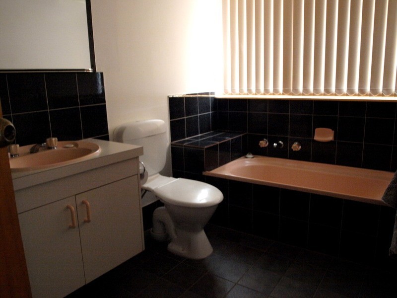 23 Noble  Avenue, Goolwa SA 5214