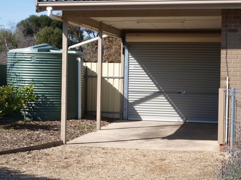 23 Noble  Avenue, Goolwa SA 5214