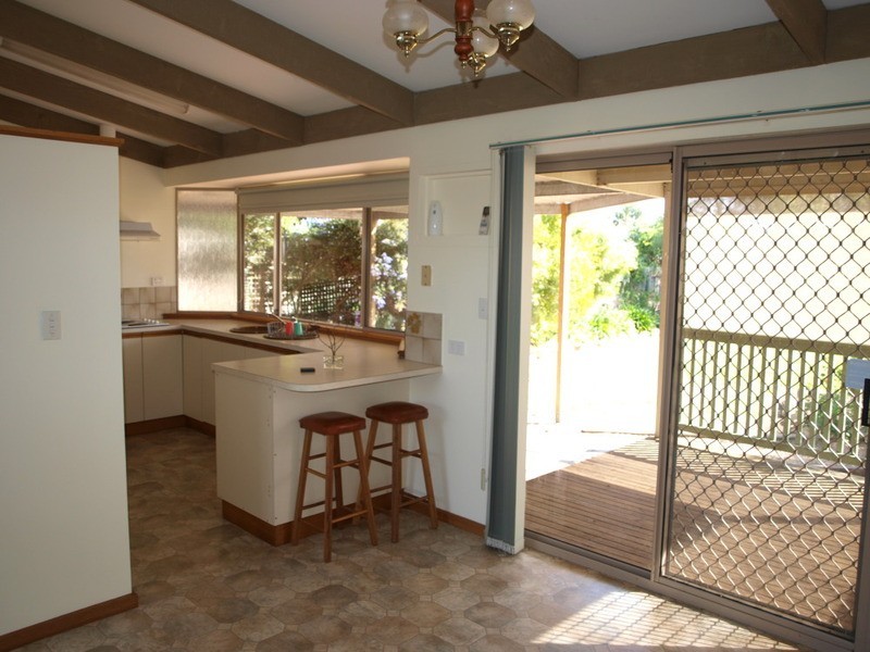 23 Noble  Avenue, Goolwa SA 5214