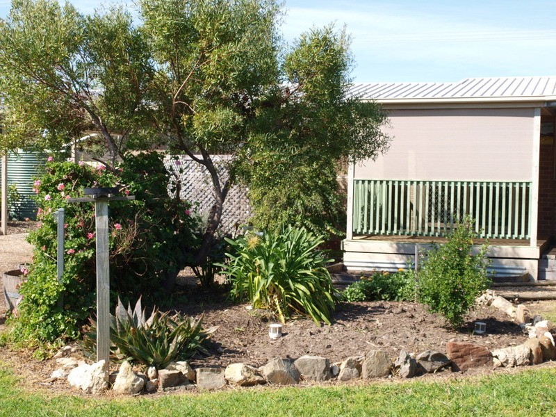 23 Noble  Avenue, Goolwa SA 5214