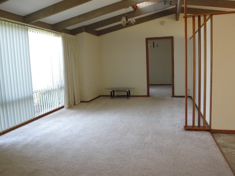 23 Noble  Avenue, Goolwa SA 5214