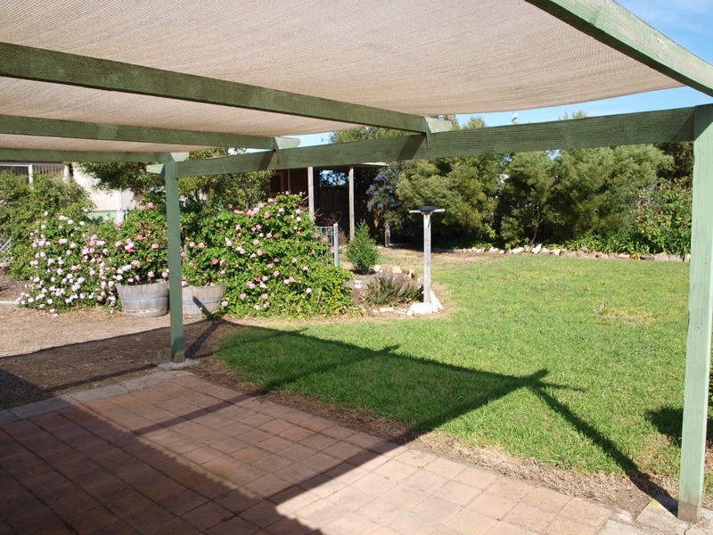 23 Noble  Avenue, Goolwa SA 5214