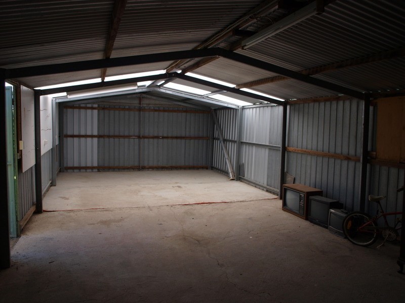 23 Noble  Avenue, Goolwa SA 5214