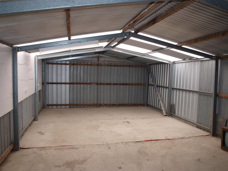 23 Noble  Avenue, Goolwa SA 5214