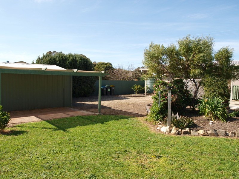 23 Noble  Avenue, Goolwa SA 5214