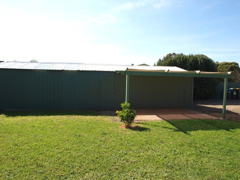 23 Noble  Avenue, Goolwa SA 5214