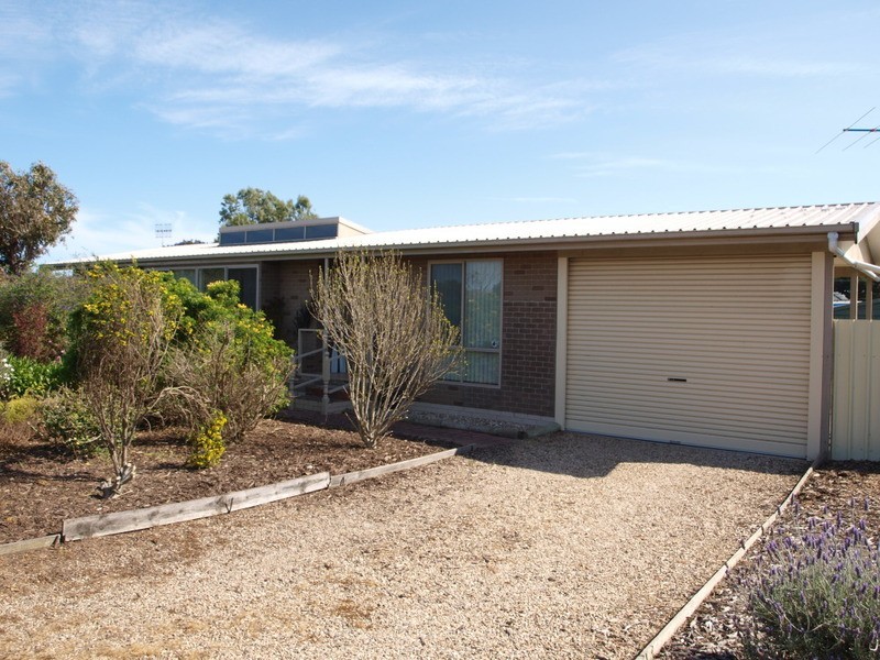 23 Noble  Avenue, Goolwa SA 5214