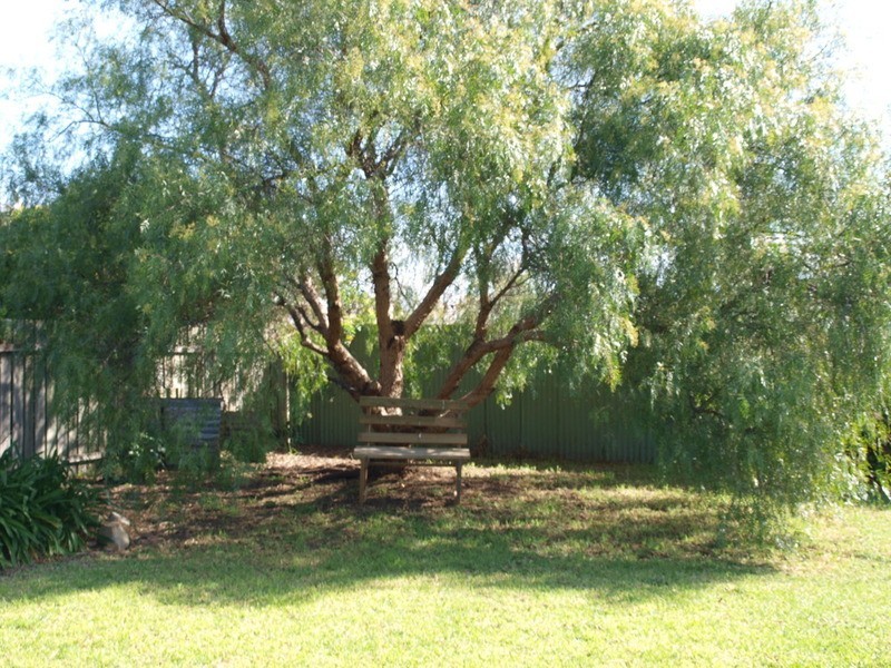 23 Noble  Avenue, Goolwa SA 5214