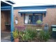 4/2 Loveday  Street, Goolwa SA 5214