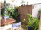 4/2 Loveday  Street, Goolwa SA 5214