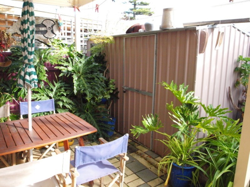 4/2 Loveday  Street, Goolwa SA 5214