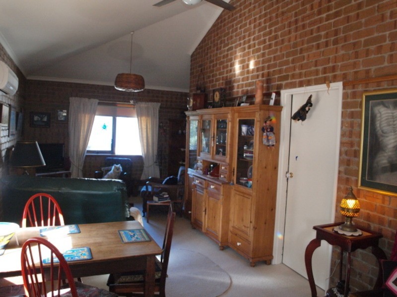 4/2 Loveday  Street, Goolwa SA 5214