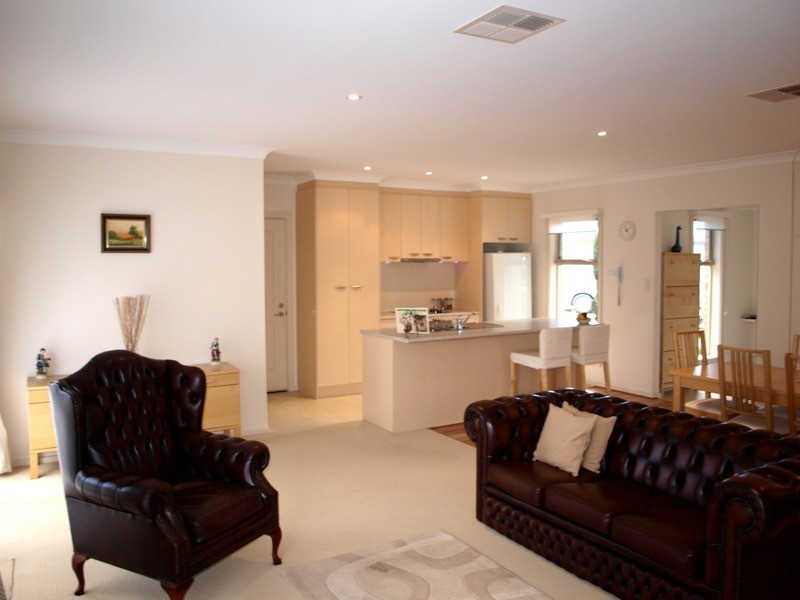 5/32 Brooking  Street, Goolwa SA 5214