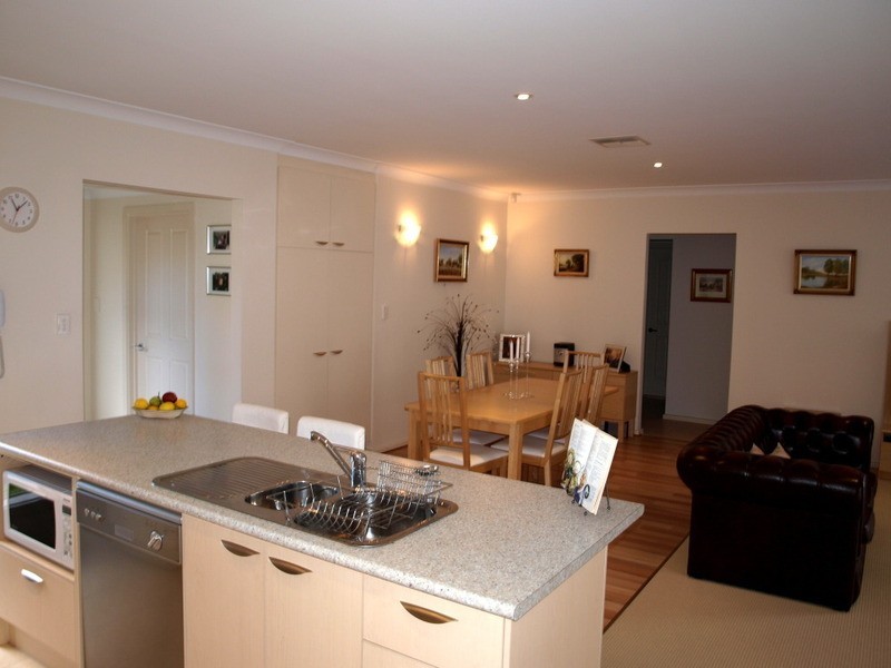 5/32 Brooking  Street, Goolwa SA 5214