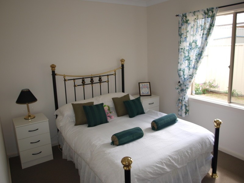 5/32 Brooking  Street, Goolwa SA 5214