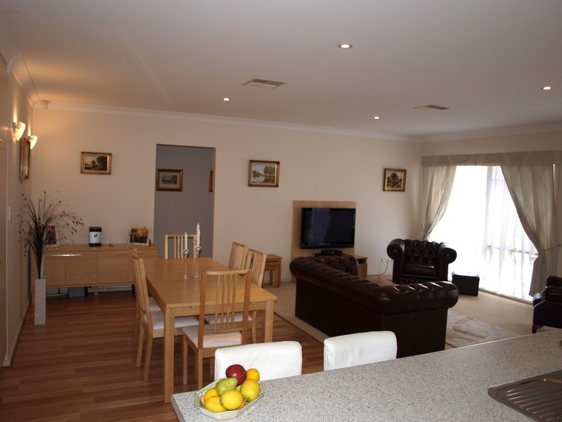 5/32 Brooking  Street, Goolwa SA 5214