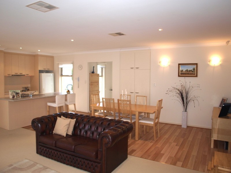 5/32 Brooking  Street, Goolwa SA 5214