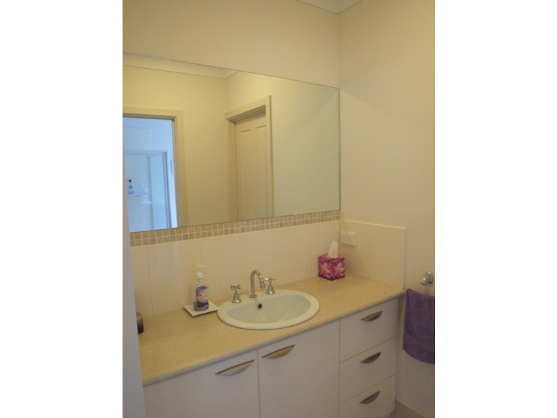 5/32 Brooking  Street, Goolwa SA 5214