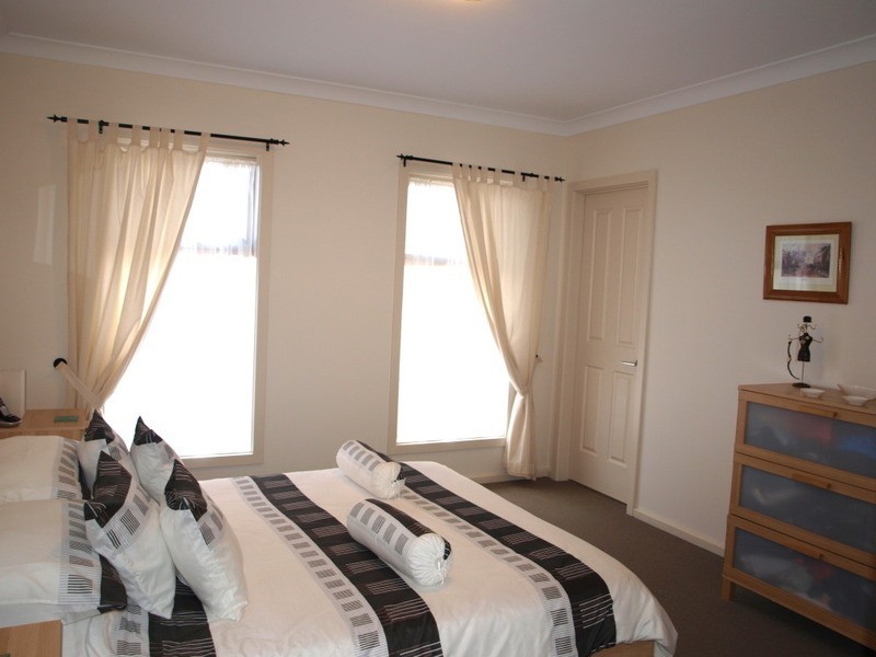 5/32 Brooking  Street, Goolwa SA 5214