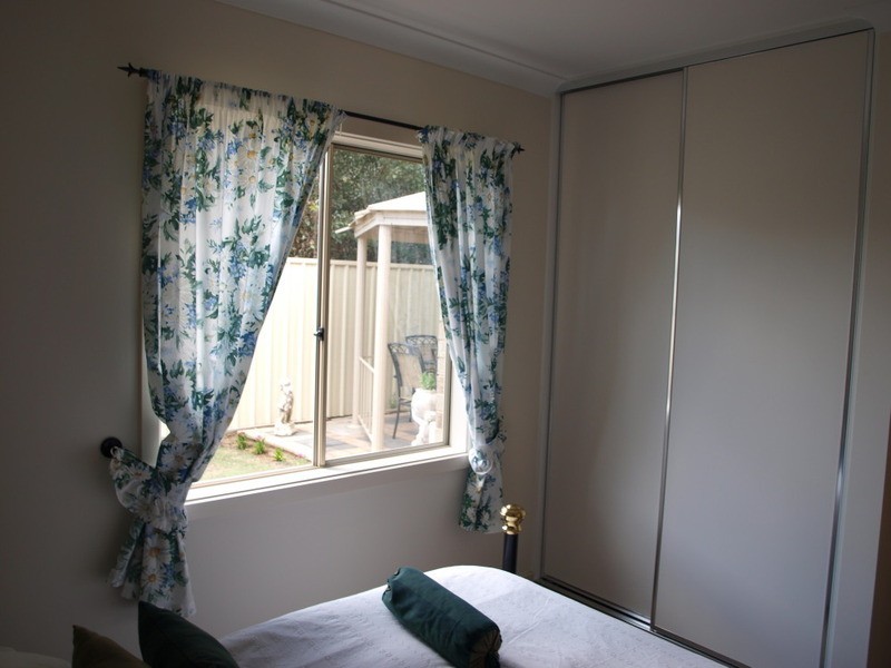 5/32 Brooking  Street, Goolwa SA 5214