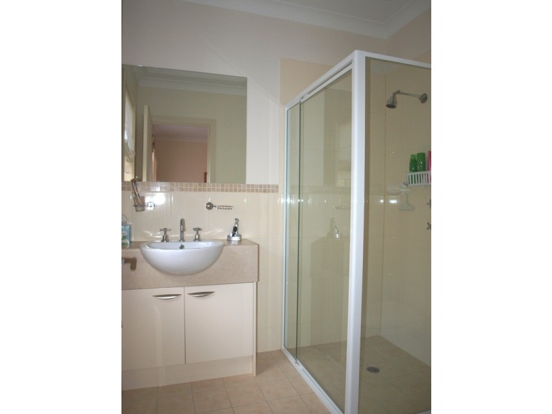 5/32 Brooking  Street, Goolwa SA 5214