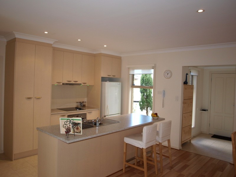 5/32 Brooking  Street, Goolwa SA 5214