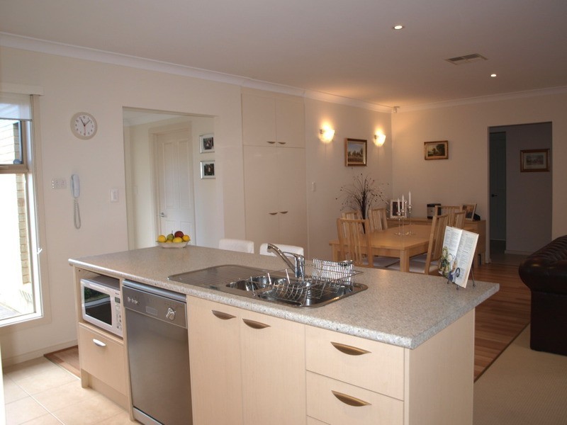 5/32 Brooking  Street, Goolwa SA 5214