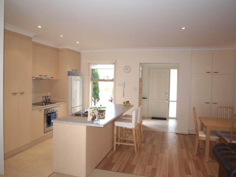 5/32 Brooking  Street, Goolwa SA 5214