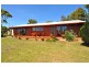 60 – 62  Currencey Creek Road, Goolwa North SA 5214