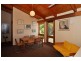 60 – 62  Currencey Creek Road, Goolwa North SA 5214